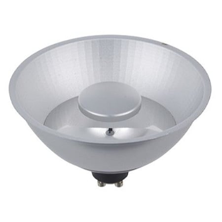 32907  - LED-Reflektorlampe ES111 GU10 927 15Gr. Dim 32907 von Scharnberger+Has.