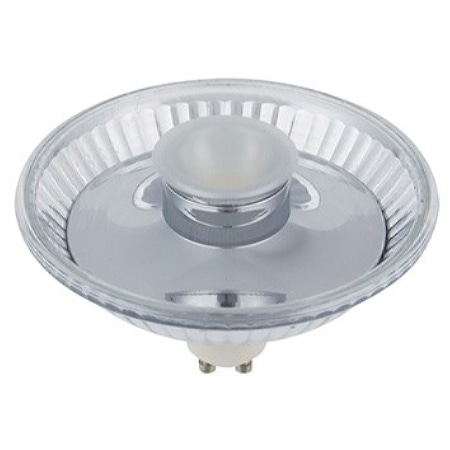 32908  - LED-Reflektorlampe ES111 GU10 927 35Gr. Dim 32908 von Scharnberger+Has.