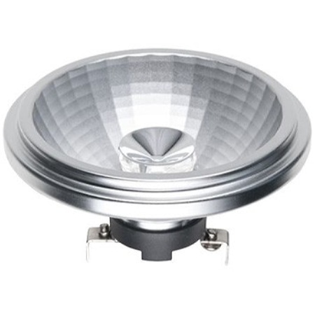 32917  - LED-Reflektorlampe AR111 3000K 24Gr. dimmbar 32917 von Scharnberger+Has.