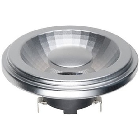 32922  - LED-Reflektorlampe AR111 2700K 24Gr. dimmbar 32922 von Scharnberger+Has.