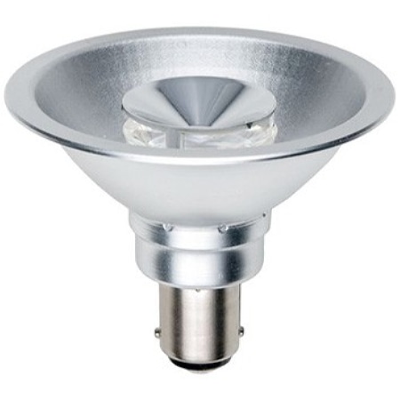 32933  - LED-Reflektorlampe AR70 Ba15d 927 24Gr. dim 32933 von Scharnberger+Has.