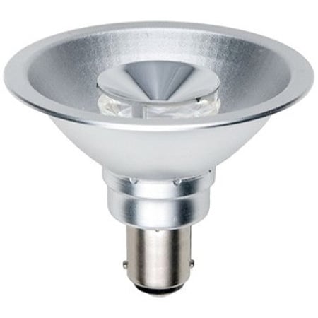 32934  - LED-Reflektorlampe AR70 Ba15d 927 35Gr. dim 32934 von Scharnberger+Has.