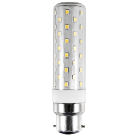32937  - LED-Navigationslampe Ba22d, 6500K 32937 von Scharnberger+Has.