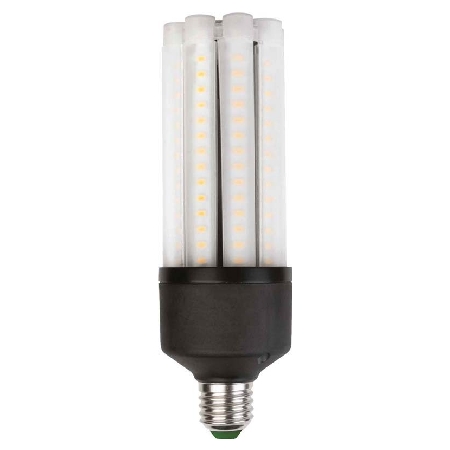 33343 - LED-Clusterlite 3U 63x188 E27 4000K 33343 33343 - LED-Clusterlite 3U 63x188 E27 4000K 33343 von Scharnberger+Has.