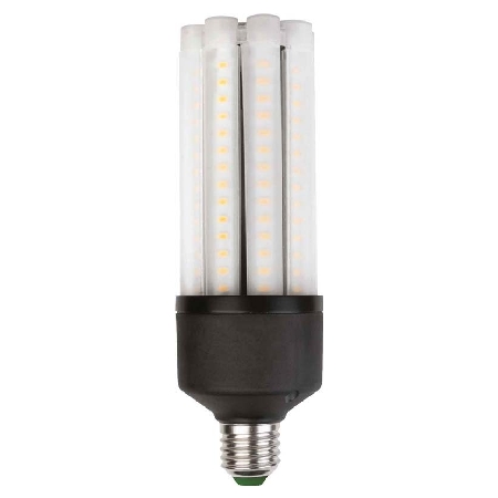 33343  - LED-Clusterlite 3U 63x188 E27 4000K 33343 von Scharnberger+Has.