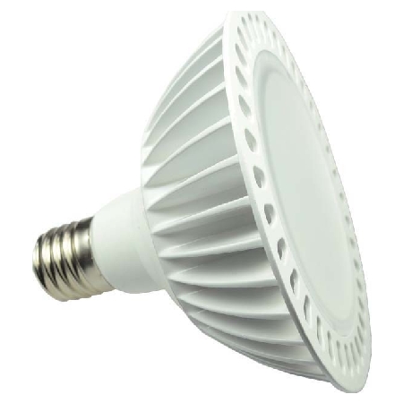 33845  - LED-Reflektorlampe PAR56 E40 100-277VAC 6500K 33845 von Scharnberger+Has.