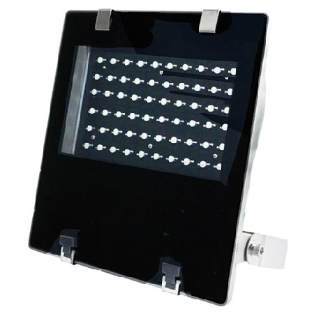 33893 - LED-Infrarot-Außenstrahler 33893 33893 - LED-Infrarot-Außenstrahler 33893 von Scharnberger+Has.