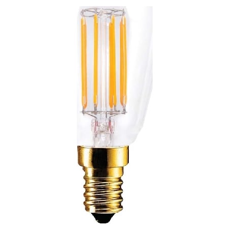 33964  - LED-Sonderformat Filament E14 220-240VAC2200K 33964 von Scharnberger+Has.