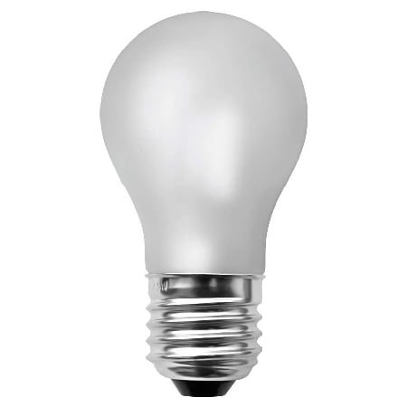 33977 - LED-Allgebrauchslampe E27 220-240VAC2600K 33977 33977 - LED-Allgebrauchslampe E27 220-240VAC2600K 33977 von Scharnberger+Has.