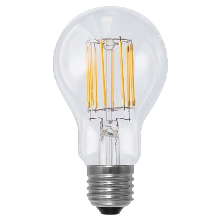 33978 - LED-Allgebrauchslampe E27 220-240VAC2600K 33978 33978 - LED-Allgebrauchslampe E27 220-240VAC2600K 33978 von Scharnberger+Has.