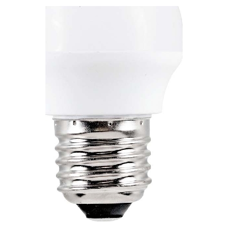 33997 - LED-Tropfenlampe 45x75mm E27 12-60VDC3000K 33997 33997 - LED-Tropfenlampe 45x75mm E27 12-60VDC3000K 33997 von Scharnberger+Has.