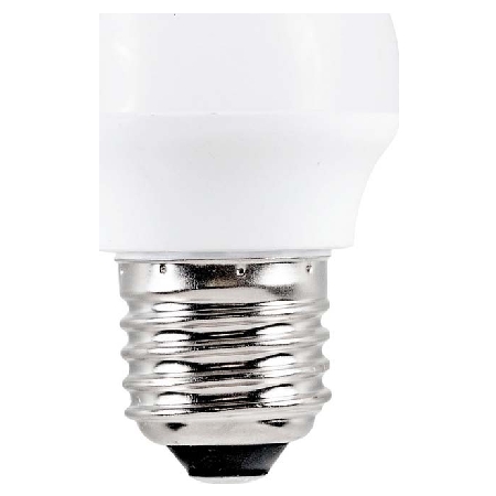 33997  - LED-Tropfenlampe 45x75mm E27 12-60VDC3000K 33997 von Scharnberger+Has.