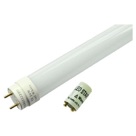 34578 - LED-Leuchtstofflampe T8 26x1500mm G13 6000K 34578 34578 - LED-Leuchtstofflampe T8 26x1500mm G13 6000K 34578 von Scharnberger+Has.