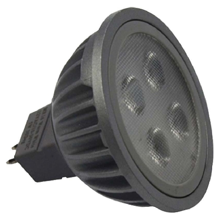 34816 - LED-Leuchtmittel 50x46mm MR16 GU5,3 10-30VDC 34816 34816 - LED-Leuchtmittel 50x46mm MR16 GU5,3 10-30VDC 34816 von Scharnberger+Has.