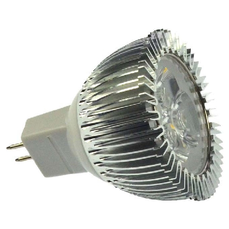 34856 - LED-Reflektorlampe MR16 GU5,3 12VDC uv 30° 34856 34856 - LED-Reflektorlampe MR16 GU5,3 12VDC uv 30° 34856 von Scharnberger+Has.