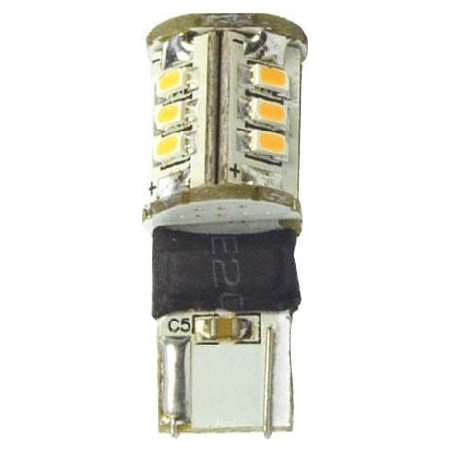 34976 - LED-Leuchtmittel 11x29mm W2 6500K 300° dim 34976 34976 - LED-Leuchtmittel 11x29mm W2 6500K 300° dim 34976 von Scharnberger+Has.