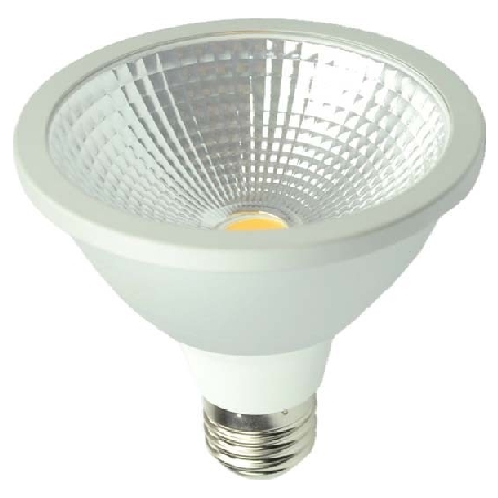 35001  - LED-Reflektorlampe PAR30 E27 80-230VDC2700K 35001 von Scharnberger+Has.