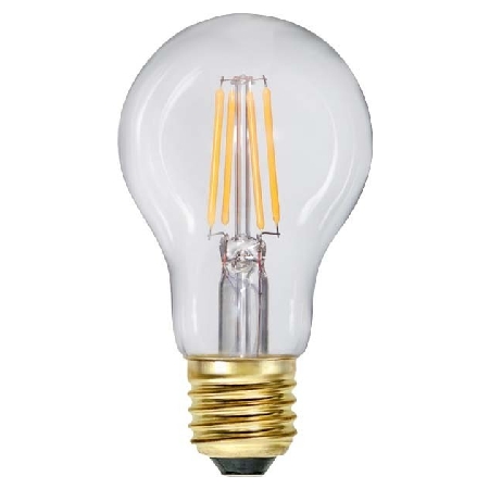 35508  - LED-Lampe E27 2100K Filament 35508 von Scharnberger+Has.