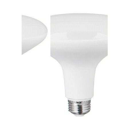 35853 - LED-Lampe E27 35853 35853 - LED-Lampe E27 35853 von Scharnberger+Has.