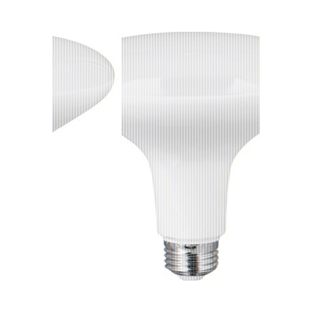 35853  - LED-Lampe E27 35853 von Scharnberger+Has.
