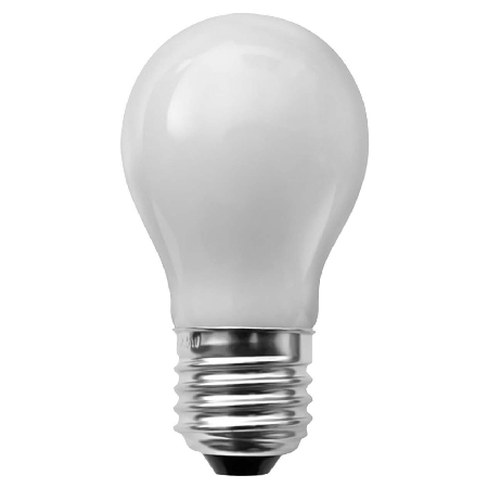 36575  - LED-Allgebrauchslampe E27 230VACFila360°op 36575 von Scharnberger+Has.