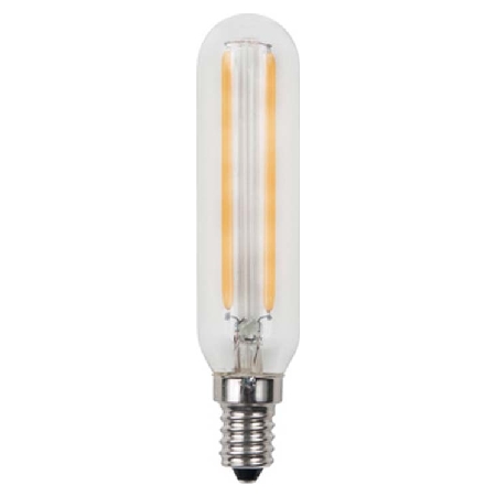 36659 - LED-Röhrenlampe 25x115mm E14 230V 2200K klar 36659 36659 - LED-Röhrenlampe 25x115mm E14 230V 2200K klar 36659 von Scharnberger+Has.