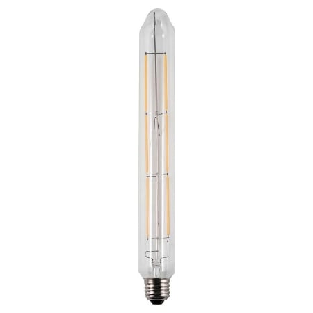 36669  - LED-Kerzenschaft Filament E27 230V 2200K klar 36669 von Scharnberger+Has.