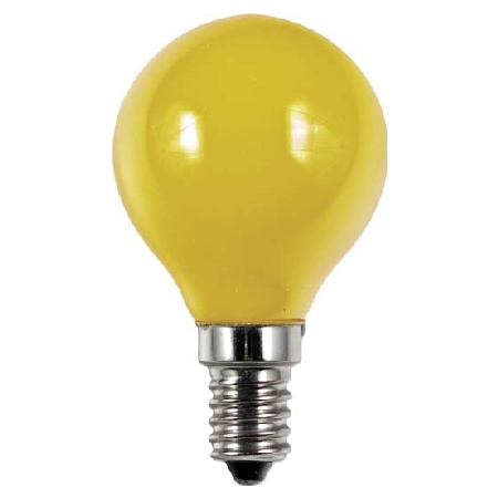 36763 - LED-Tropfenlampe 45x75mm E14 220-240V ge 360° 36763 36763 - LED-Tropfenlampe 45x75mm E14 220-240V ge 360° 36763 von Scharnberger+Has.