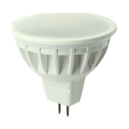 36767  - LED-Reflektorlampe MR16 GU5,3 2700K+RGB 120° 36767 von Scharnberger+Has.