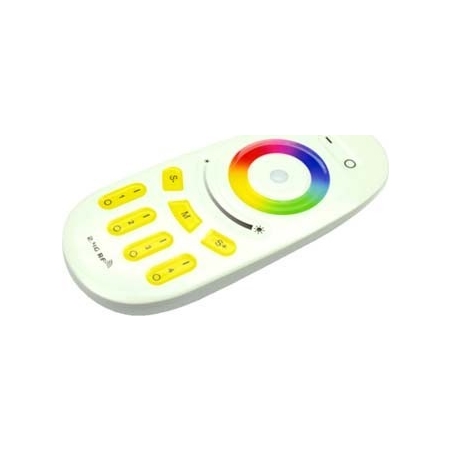 36768 - Fernbediernung für LED 36768 36768 - Fernbediernung für LED 36768 von Scharnberger+Has.