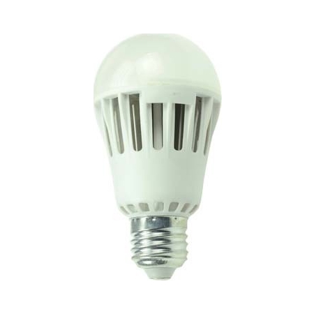 36787 - LED-Allgebrauchslampe E27 10-30V 3000K160° 36787 36787 - LED-Allgebrauchslampe E27 10-30V 3000K160° 36787 von Scharnberger+Has.