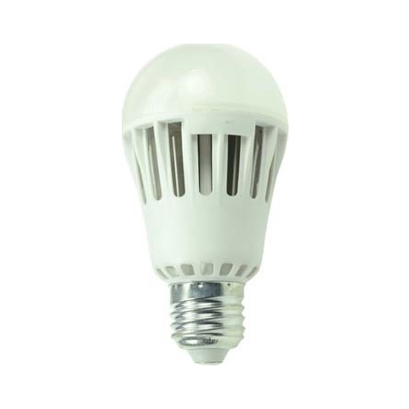 36787  - LED-Allgebrauchslampe E27 10-30V 3000K160° 36787 von Scharnberger+Has.