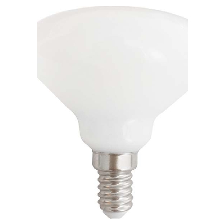 37129 - LED-Reflektorlampe R70 220-240V 2700K 300° 37129 37129 - LED-Reflektorlampe R70 220-240V 2700K 300° 37129 von Scharnberger+Has.