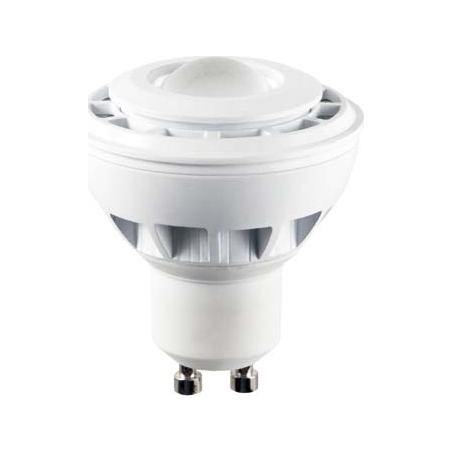 37131  - LED-Reflektorlampe PAR16 GU10 2700K30°-80°dim 37131 von Scharnberger+Has.