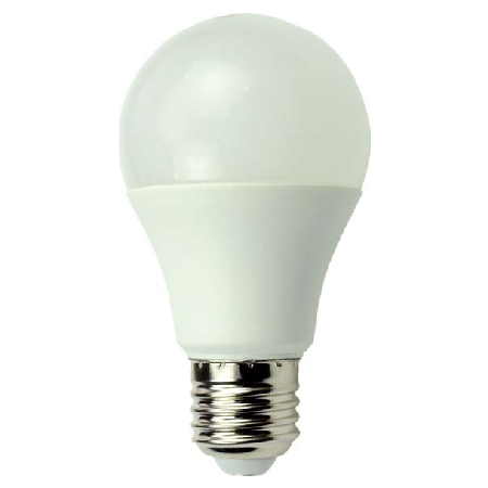 37768  - LED-Allgebrauchslampe E27 85-265VAC 3000K 37768 von Scharnberger+Has.
