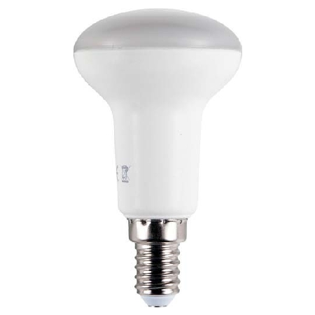 38173 - LED-Reflektorlampe R50 E14 230V 2700K 110° 38173 38173 - LED-Reflektorlampe R50 E14 230V 2700K 110° 38173 von Scharnberger+Has.