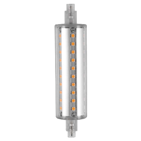 38285 - LED 60 SMD3030 28x118mm R7s 220-240V360°dim 38285 38285 - LED 60 SMD3030 28x118mm R7s 220-240V360°dim 38285 von Scharnberger+Has.