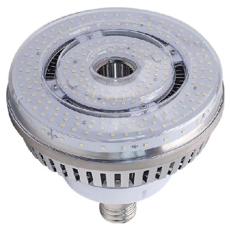 38501 - LED für Hallenbeleuchtung E40 100-277V 4K 180° 38501 38501 - LED für Hallenbeleuchtung E40 100-277V 4K 180° 38501 von Scharnberger+Has.