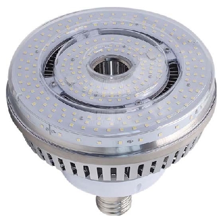 38501  - LED für Hallenbeleuchtung E40 100-277V 4K 180° 38501 von Scharnberger+Has.