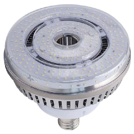 38505  - LED für Hallenbeleuchtung E40 100-277V 6K 180° 38505 von Scharnberger+Has.