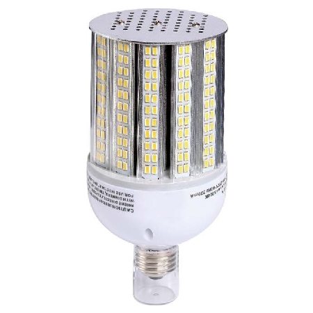 38509  - LED für Straßenbeleuchtung E27 100-277V4K180° 38509 von Scharnberger+Has.