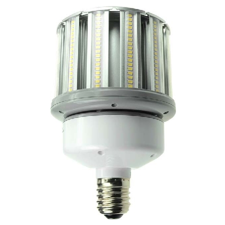 38679  - LED für Hallenbeleuchtung E40 100-277V 6K 270° 38679 von Scharnberger+Has.