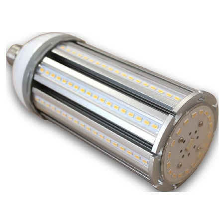 38680 - LED für Straßenbeleuchtung E27 100-277V3K270° 38680 38680 - LED für Straßenbeleuchtung E27 100-277V3K270° 38680 von Scharnberger+Has.