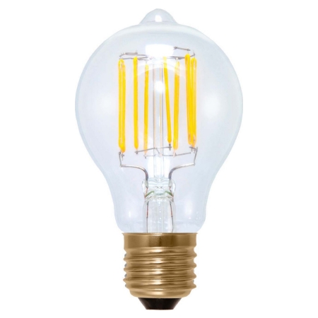 38928  - LED-Allgebrauchslampe E27 230VAC 2200K360° 38928 von Scharnberger+Has.