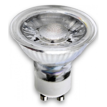 39345 - LED-Reflektorlampe PAR16 GU10 230V 3000K 38° 39345 39345 - LED-Reflektorlampe PAR16 GU10 230V 3000K 38° 39345 von Scharnberger+Has.