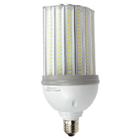 39353  - LED für Straßenbeleuchtung E40 100-277VAC6K180° 39353 von Scharnberger+Has.