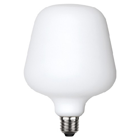 39372  - LED-Lampe E27 2600K dimm 39372 von Scharnberger+Has.