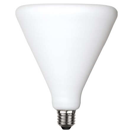 39373  - LED-Lampe E27 2600K dimm 39373 von Scharnberger+Has.