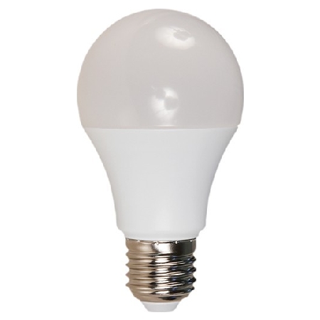 39381  - LED-Lampe E27 2600K dimm 39381 von Scharnberger+Has.