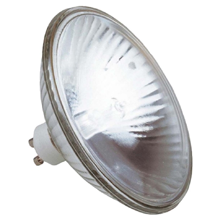 42262  - Halogen-Reflektorlampe GU10 230V50W4000K24° 42262 von Scharnberger+Has.